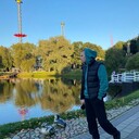   ,   , 21 ,   ,   , c 