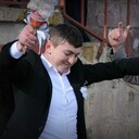 ���������� �����, ���� ������� �����, 29 ���, ������������ ��� ������, ����� � ���������