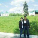 ���������� ��������, ���� ������� ������� ����, 31 ���, ������������ ��� ������, ����� � ���������, c�������� ���������, ���������