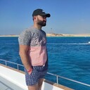 ���������� �������, ���� ������� ����, 35 ���, ������������ ��� ������, ����� � ���������