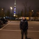 ���������� ������, ���� ����� �����, 21 ���, ������������ ��� ������, ����� � ���������