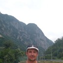 ���������� ���, ���� ������� ���, 40 ���, ������������ ��� c�������� ���������