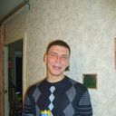 ���������� ���������, ���� ������� �����, 42 ����, ������������ ��� ������