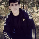 ���������� �����������, ���� ������� �����, 37 ���, ������������ ��� ������, ����� � ���������, c�������� ���������