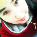 ���������� Andresy, ���� ������� Gulzhaina, 30 ���, ������������ ��� ������, ����� � ���������, c�������� ���������