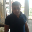  ,   098711152, 44 ,   