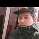  ,   Toxade, 34 ,   ,   