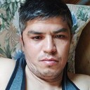  ,   , 41 ,   ,   , c , 