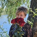  ,   , 42 ,   ,   , c , 