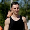 ���������� ����, ���� ������� ������, 32 ����, ������������ ��� ������, ����� � ���������, c�������� ���������, ���������