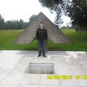  ,   , 31 ,     , c 