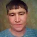 ���������� ��������, ���� ������� �������, 39 ���, ������������ ��� ������, ����� � ���������, c�������� ���������