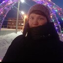  ,   , 41 ,     , 