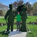 ���������� �����������, ���� ������� ����, 38 ���, ������������ ��� ������, ����� � ���������, c�������� ���������, ���������