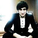 ���������� ������, ���� ������� �����, 33 ����, ������������ ��� ������, ����� � ���������, c�������� ���������