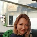 ���������� �������, ���� ������� �����, 43 ����, ������������ ��� ������, ����� � ���������, c�������� ���������