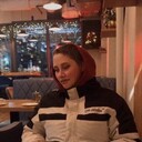 ���������� ������, ���� ������� ���������, 27 ���, ������������ ��� ������, ����� � ���������