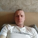  ,   , 37 ,   c 