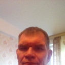  -,   VLADIMIR, 58 ,     , c 