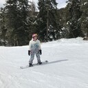 ���������� ������, ���� ������� �����, 47 ���, ������������ ��� ����� � ���������, c�������� ���������