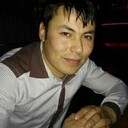 ���������� ����������, ���� ������� �����, 37 ���, ������������ ��� ����� � ���������, ���������