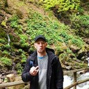 ���������� �����, ���� ������� ����, 40 ���, ������������ ��� c�������� ���������