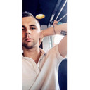  ,   , 34 ,   ,   , c , 