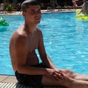 ���������� ������, ���� ������� �����, 35 ���, ������������ ��� ����� � ���������, c�������� ���������