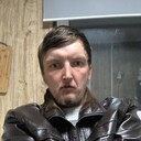 ���������� �����������, ���� ������� ����, 29 ���, ������������ ��� c�������� ���������