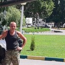 ���������� ���������, ���� ������� DeN, 43 ����, ������������ ��� ������, ����� � ���������, c�������� ���������, ���������