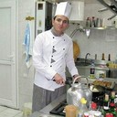 ���������� ���������, ���� ������� ������, 35 ���, ������������ ��� ������, ����� � ���������, c�������� ���������