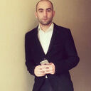 ���������� ������, ���� ������� Giorgi, 30 ���, ������������ ��� ����� � ���������, c�������� ���������