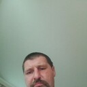  -,   , 53 ,   ,   , c 