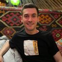  ,   , 34 ,   ,   , c , 