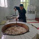  ,   , 48 ,   ,   , c , 