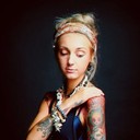 ���������� �����-���������, ���� ������� ����, 35 ���, ������������ ��� ������, ����� � ���������, c�������� ���������