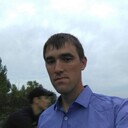 ���������� �������, ���� ������� ���������, 34 ����, ������������ ��� ������, ����� � ���������, c�������� ���������