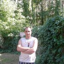  ,   , 42 ,   ,   , c , 