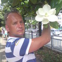  ,   Andy, 53 ,   