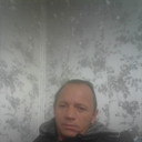  ,   , 52 ,     , c 