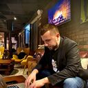  ,   Hrant, 42 ,   ,   , 