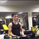  ,   Nurlan, 30 ,   ,   , 