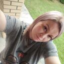 ���������� ������, ���� ������� �����, 43 ����, ������������ ��� ����� � ���������, c�������� ���������