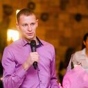 ���������� �������, ���� ������� �������, 41 ���, ������������ ��� ������, ����� � ���������, c�������� ���������, ���������