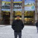  ,   Elmurod, 44 ,   ,   , c 