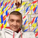 ���������� ������, ���� ������� ����, 46 ���, ������������ ��� ������, ����� � ���������, c�������� ���������