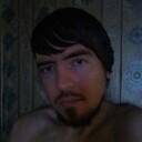 ���������� ������, ���� ������� �����, 35 ���, ������������ ��� ������, ����� � ���������, c�������� ���������