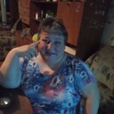 ���������� �����, ���� ������� �������, 49 ���, ������������ ��� ������, ����� � ���������