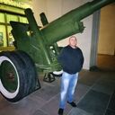 ���������� ������, ���� ������� ������, 40 ���, ������������ ��� ������, ����� � ���������