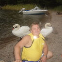  Nynashamn,   , 58 ,     , c 